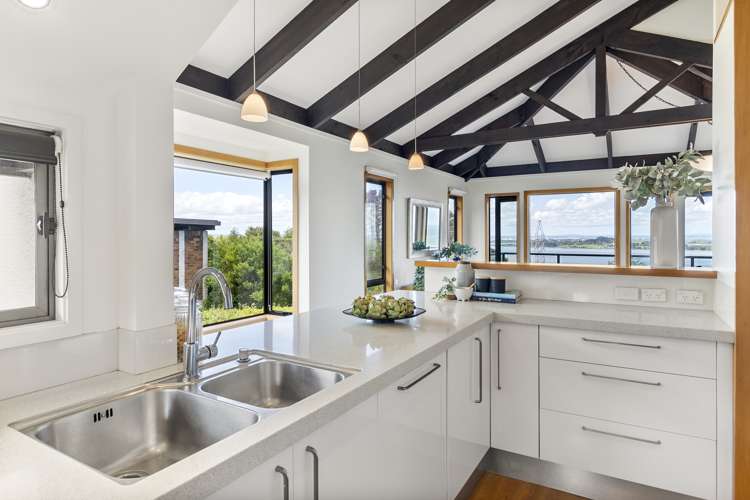 420 Hillsborough Road Mount Roskill_29