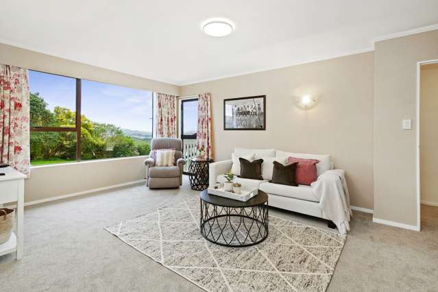 49 Woodman Drive Tawa_4