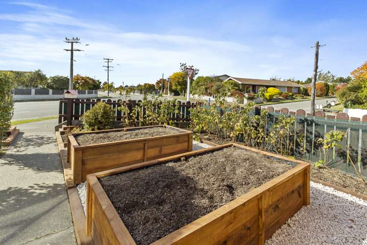 2 Gleniti Road Gleniti_18