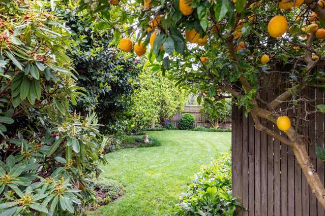 15 Keswick Crescent Huntington_4