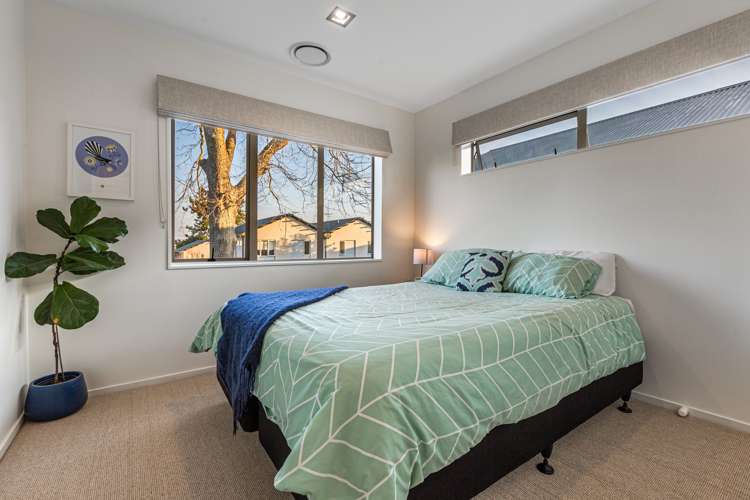 11 Pecan Place Avondale_9