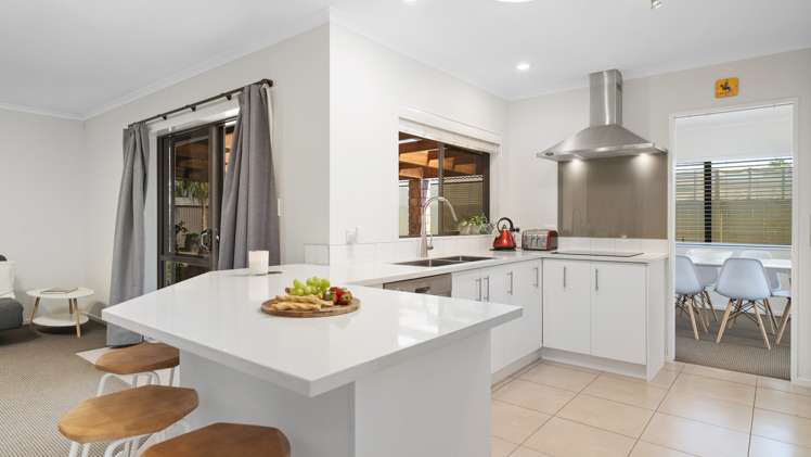 108 Twin Oak Avenue Papamoa_6