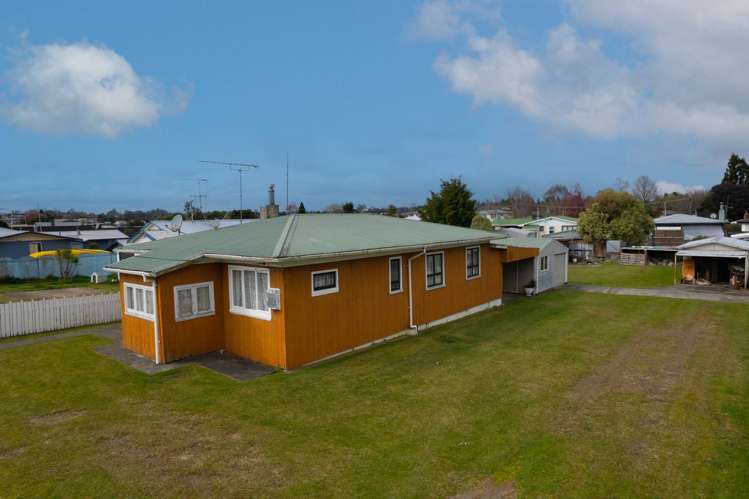 122 Arapuni Street Putaruru_16