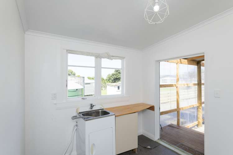 560A Lavenham Road Waituhi_13