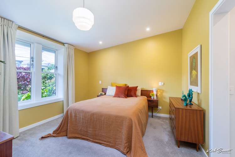 10 Wright Street Mount Cook_13