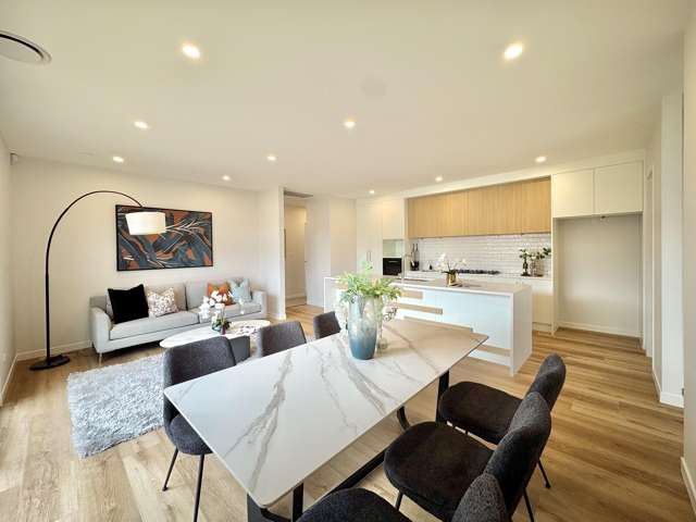 22 Tipu Crescent Milldale_3