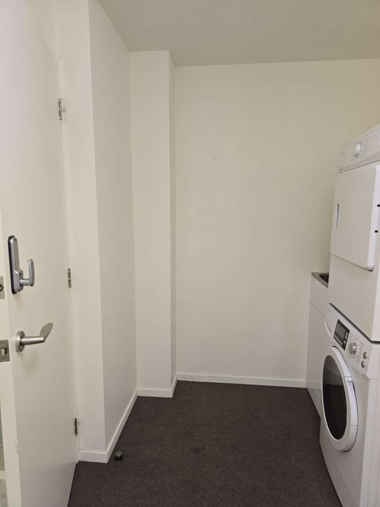 10/67 Andrews Road Queenstown_12