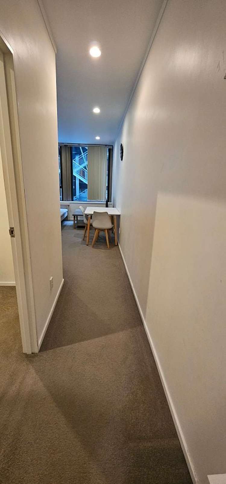 2g/105 Albert Street Auckland Central_7