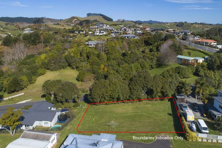 3 Oceana Drive Welcome Bay_0