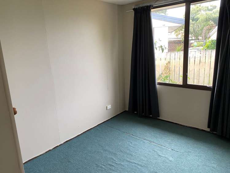 3 Marinich Drive Ranui_5