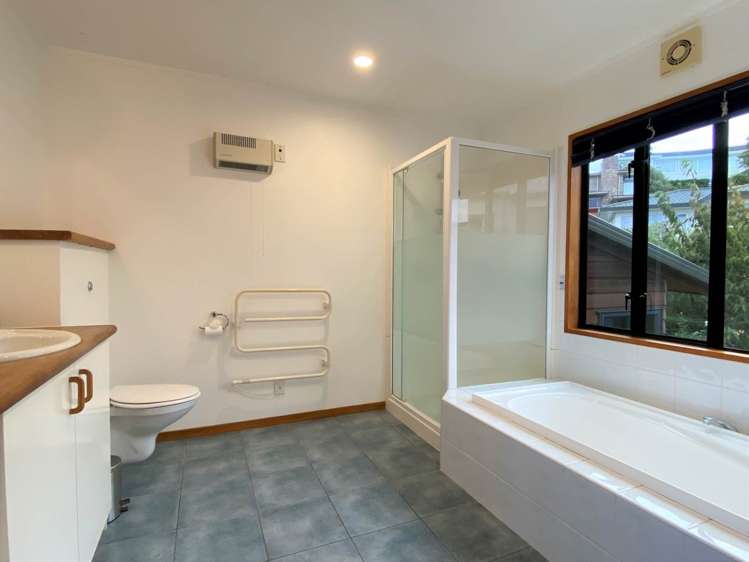 11 Calypso Place Rothesay Bay_12