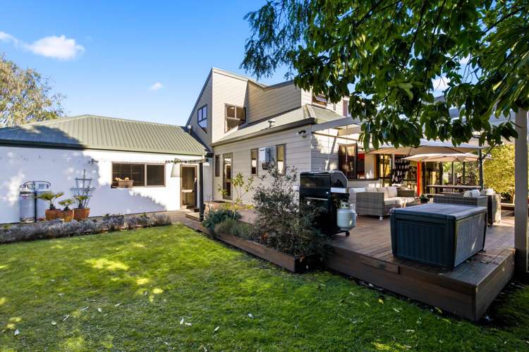 40 Kahurangi Drive Rangatira Park_11