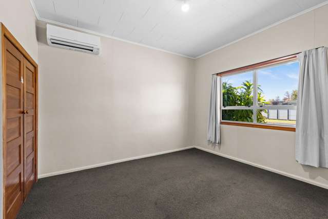 605 Grove Road Mayfair_4