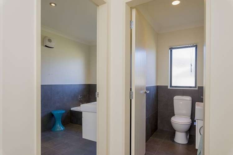 65 Kotuku Drive Paraparaumu Beach_25