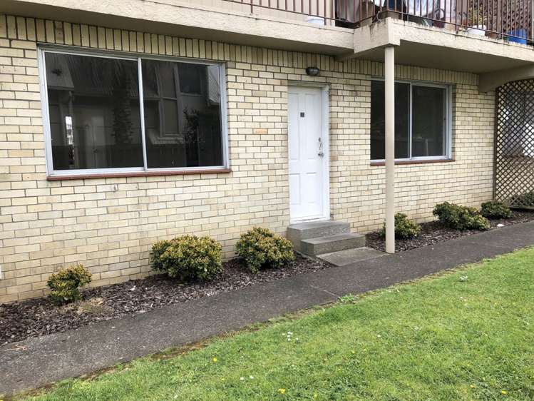 2/69 Avenue Road Otahuhu_9