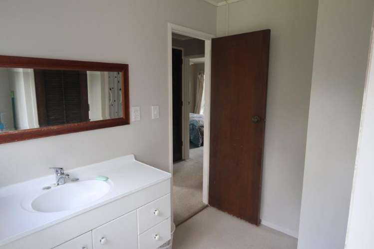 1/18 Kitchener Street Kaitaia_12