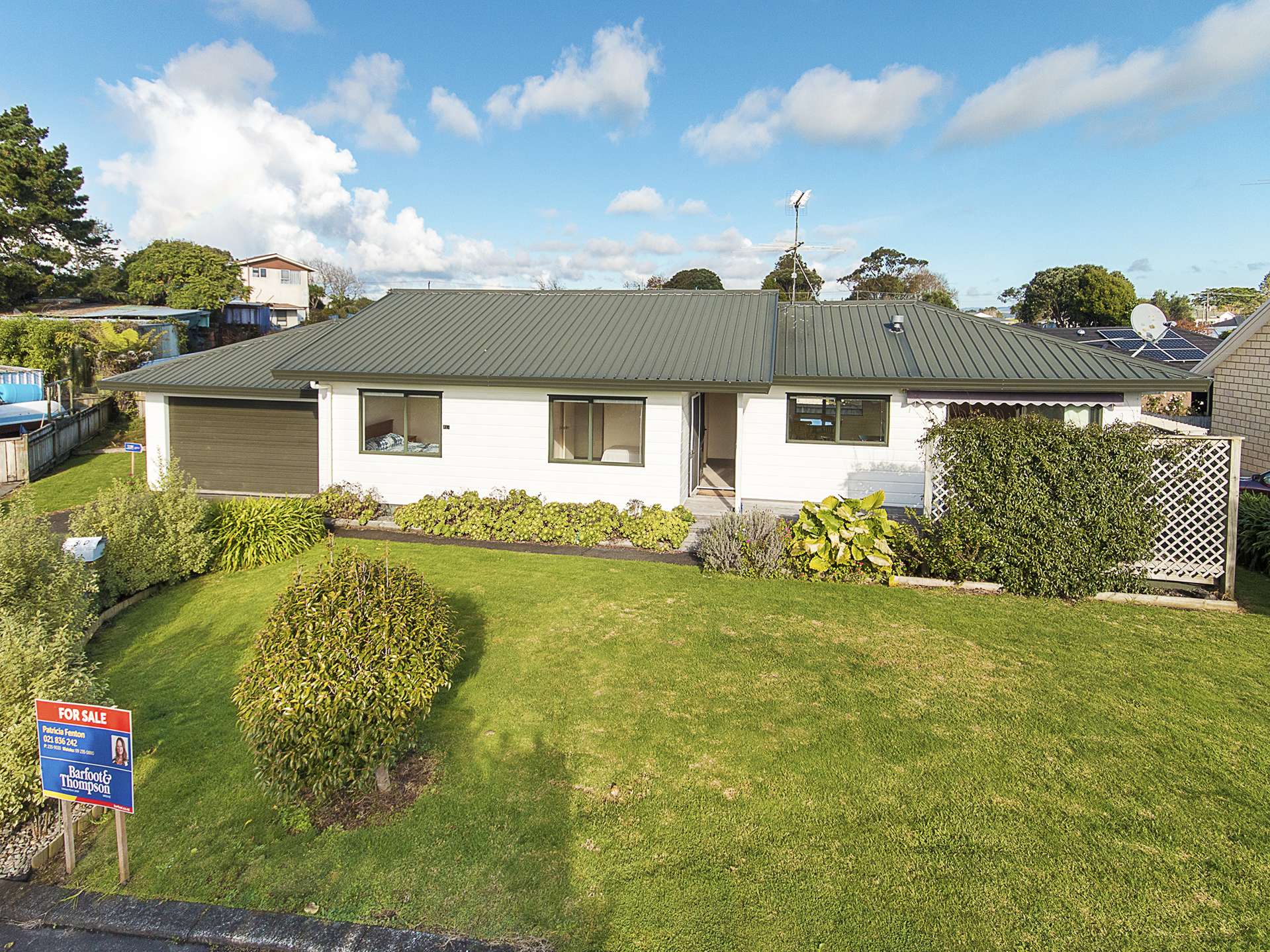 31d Kaiwaka Road Waiuku_0