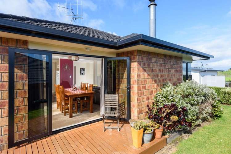 5 Goldfinch Place Welcome Bay_12