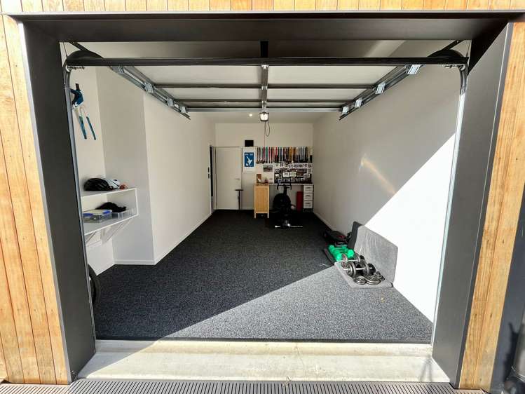 85 Ninth View Avenue Beachlands_18