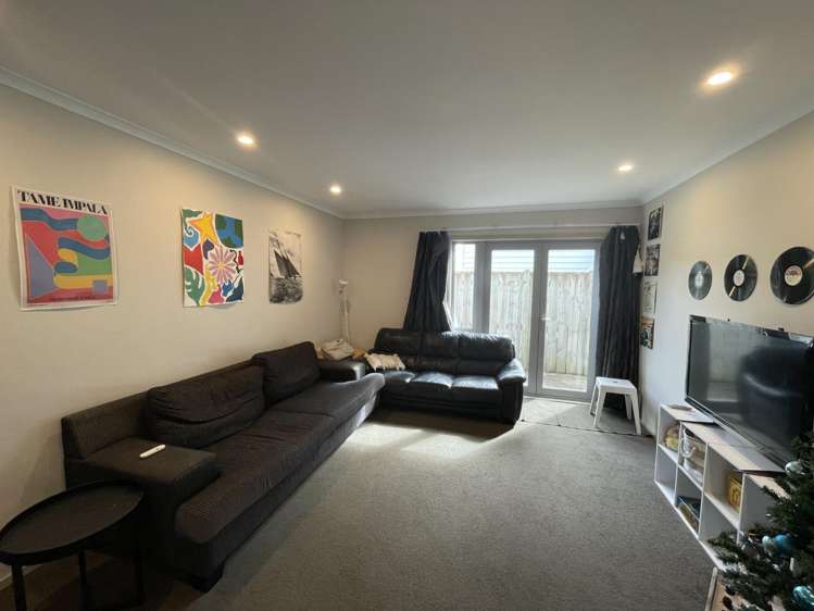 149 Glenmore Street 1287_1