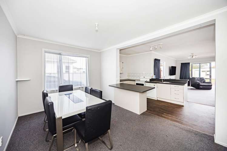 7 Teviot Street Oamaru_9