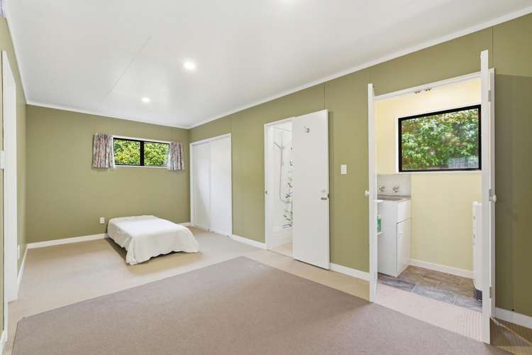 68A Treadwell Street Springvale_16