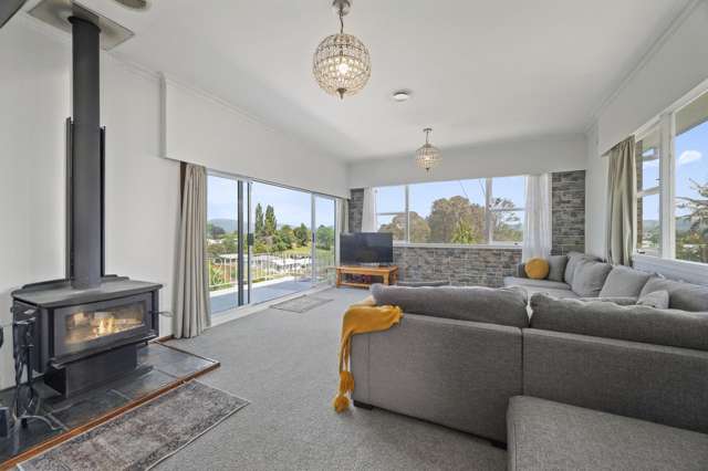 90 Kawaha Point Road Kawaha Point_3