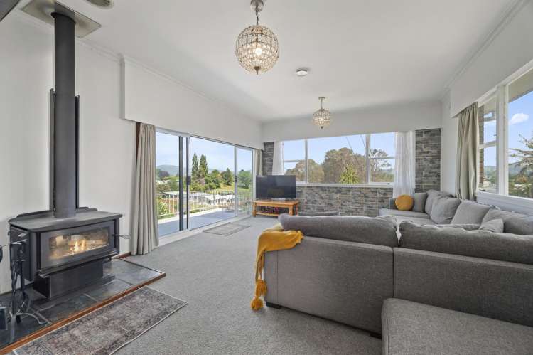 90 Kawaha Point Road Kawaha Point_2