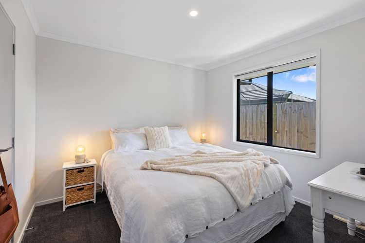 15 Clover Lane Pyes Pa_18