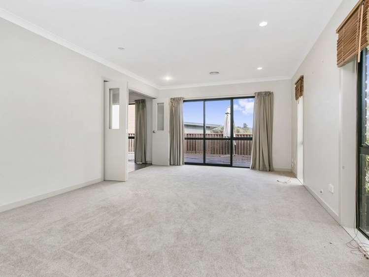 71 Southey Street Leamington_5