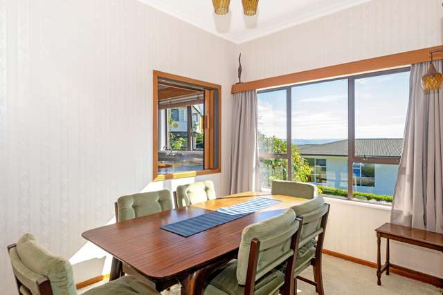 169 Ballance Street Whataupoko_4