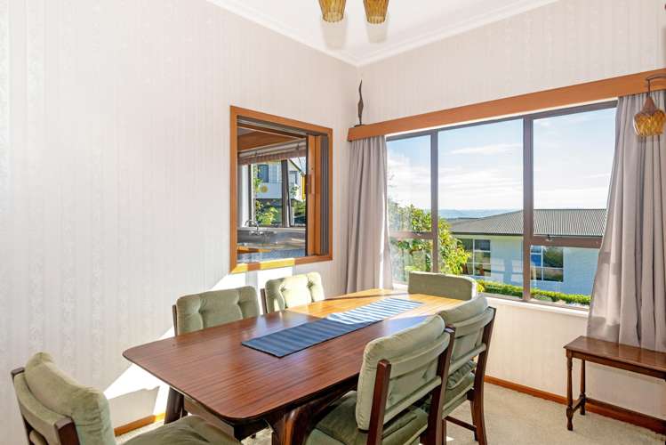 169 Ballance Street_3