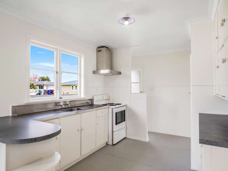 15 Mako Mako Road Levin_13