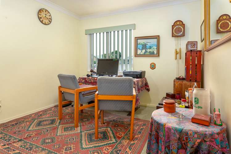 63 Oconnor Drive Pukekohe_9