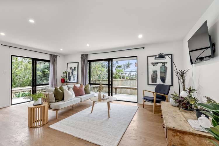 2/14 Mozeley Avenue Devonport_7