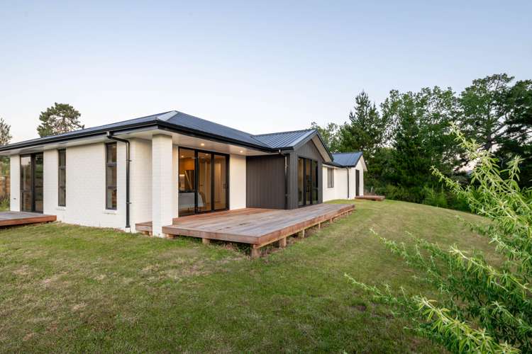 60 French Pass Road Cambridge_23