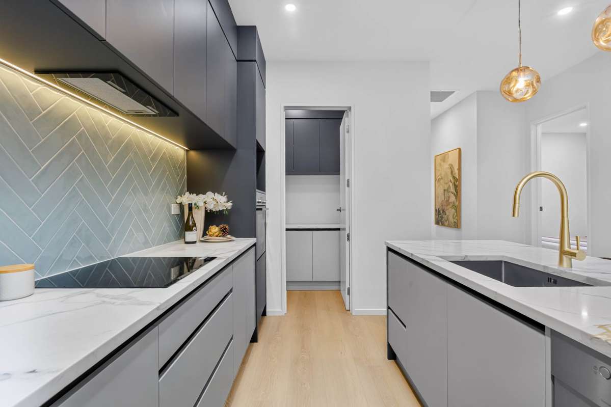 16 Moko Road_4