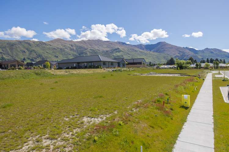 50 Avalon Station Drive Wanaka_5