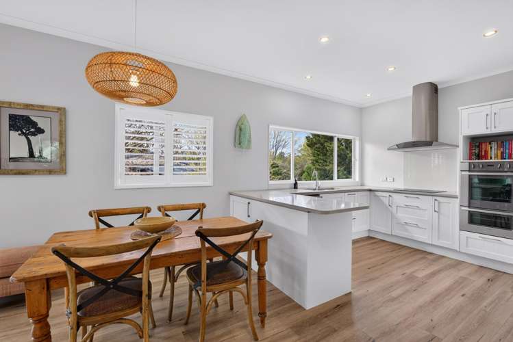 11A Kopanga Road Havelock North_6