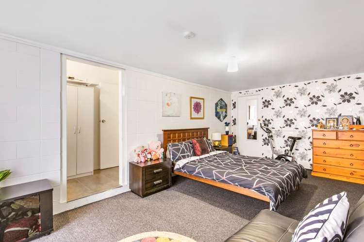 5/42 Wintere Road Papatoetoe_9