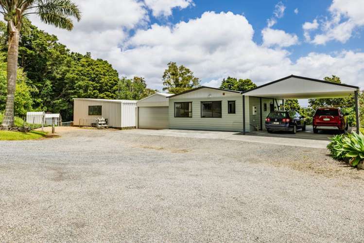 21 Waiare Road Okaihau_18