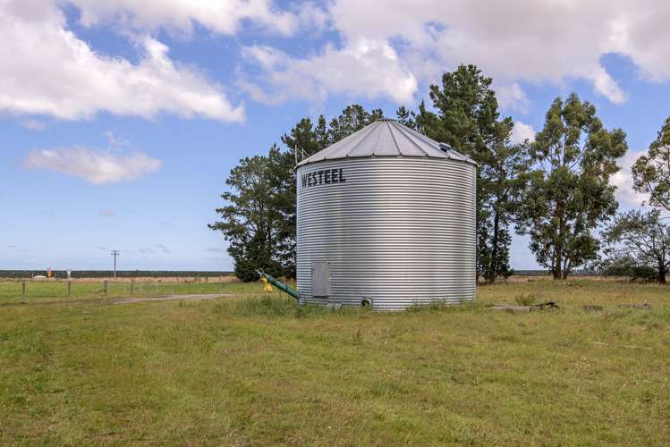 193 Coplands Road Chertsey_13