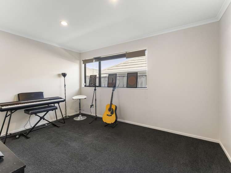 34 Tarapiroe Avenue Takanini_10