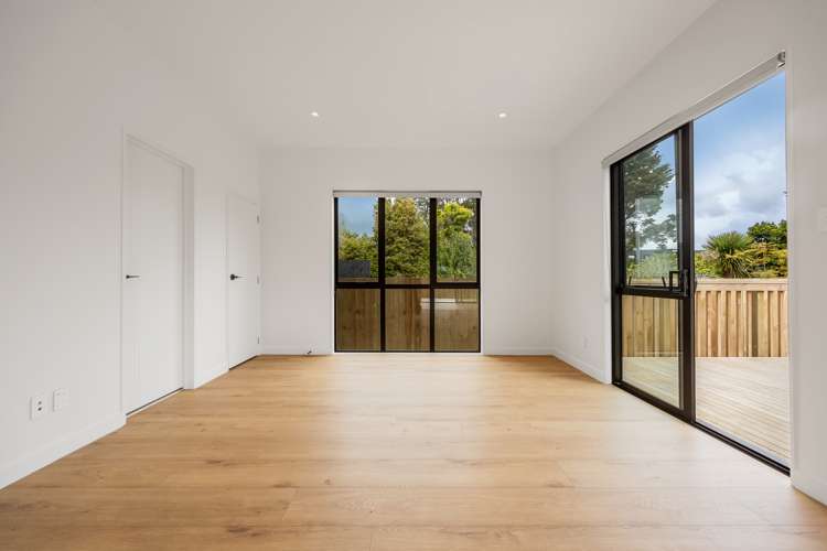 40f Evelyn Place Hillcrest_18