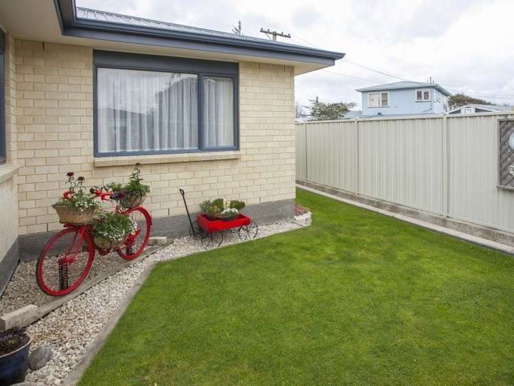 9 Lancewood Lane Roslyn_18