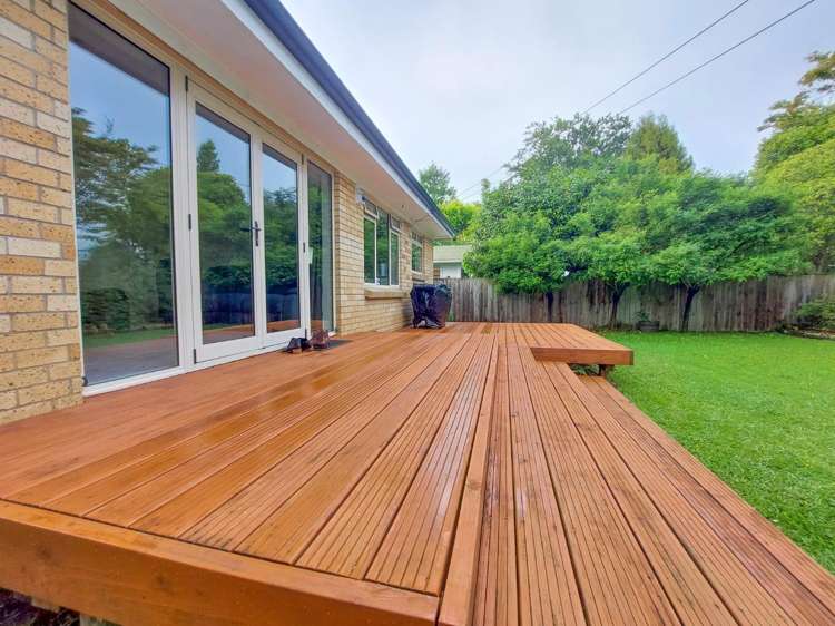 26 Barrie Crescent 1146_10