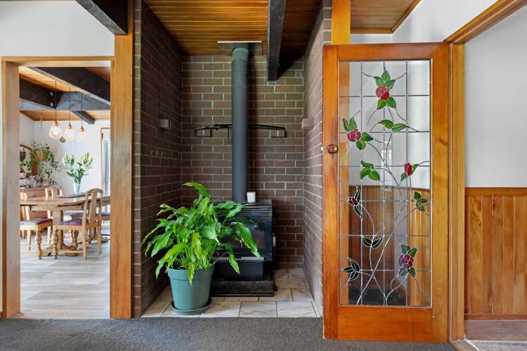 18 Pyatt Place Redwood_7