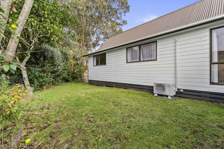 9 Opal Place Chartwell_15