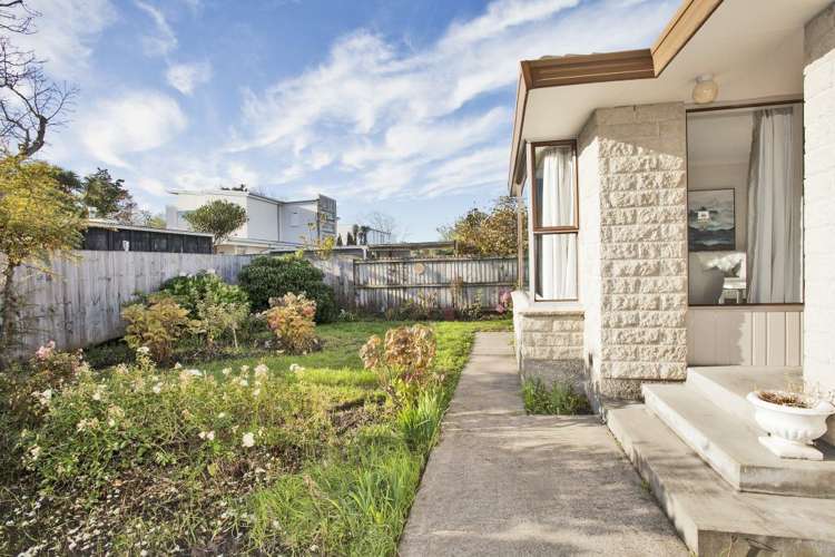 3/10 Norfolk Street Saint Albans_2