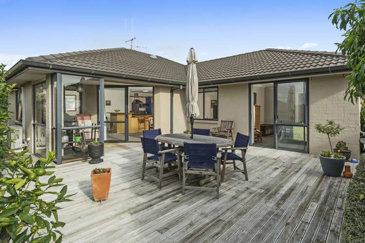 25 Oreti Crescent Papamoa_7